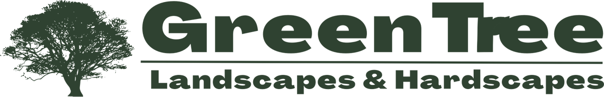 GreenTree Landscapes & Hardscapes